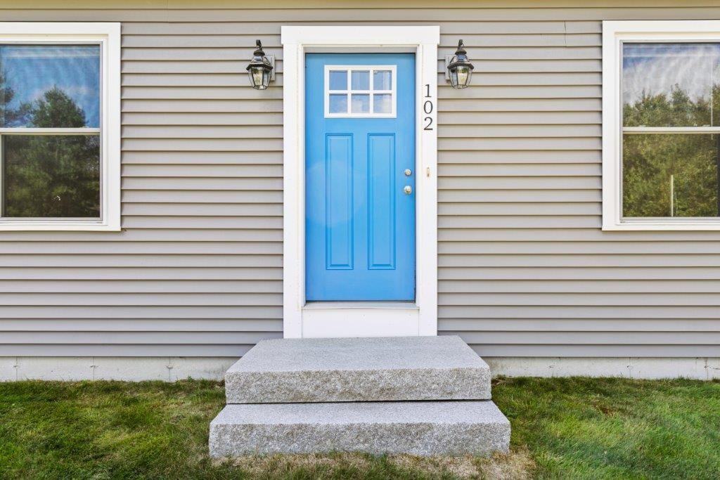 102 Orchard Rd - Photo 2 of 41