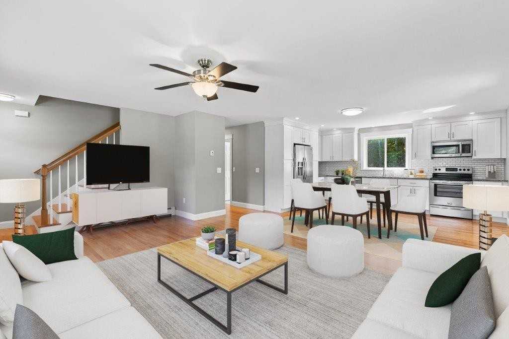 102 Orchard Rd - Photo 3 of 41