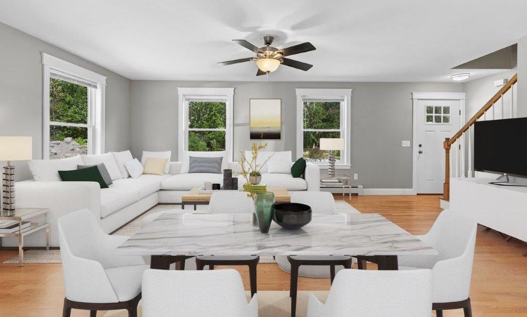 102 Orchard Rd - Photo 4 of 41