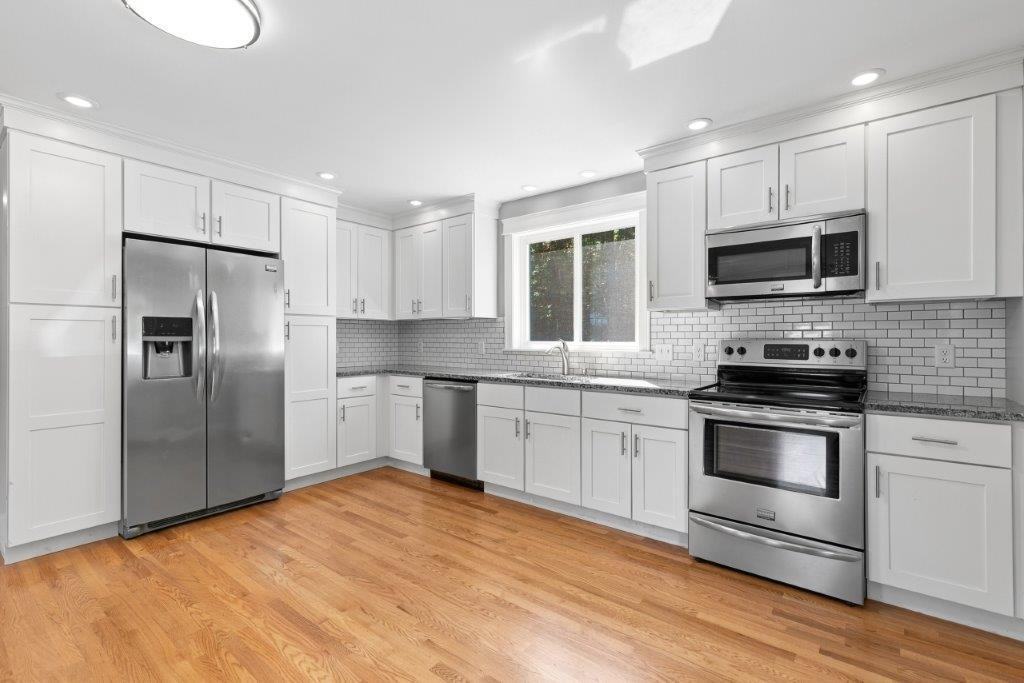 102 Orchard Rd - Photo 5 of 41