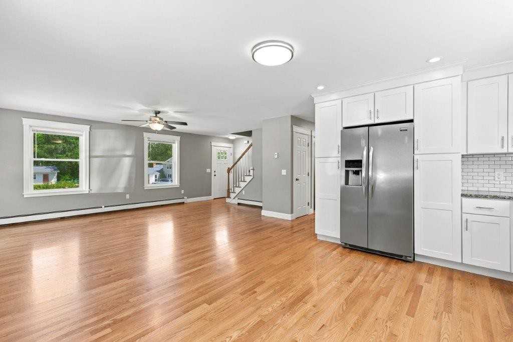 102 Orchard Rd - Photo 7 of 41