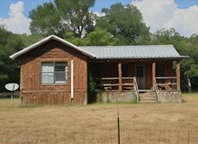 313 N Berry Rdg - Photo 1 of 1