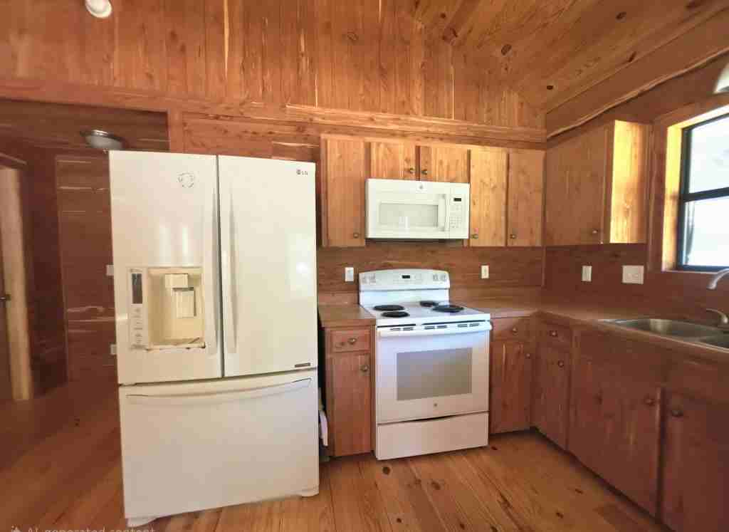 313 N Berry Rdg - Photo 6 of 12