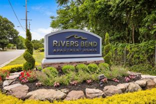 River's Bend Apartments - Photo 1 of 1