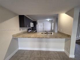 1309 Nw 124th Ave - Photo 1 of 1