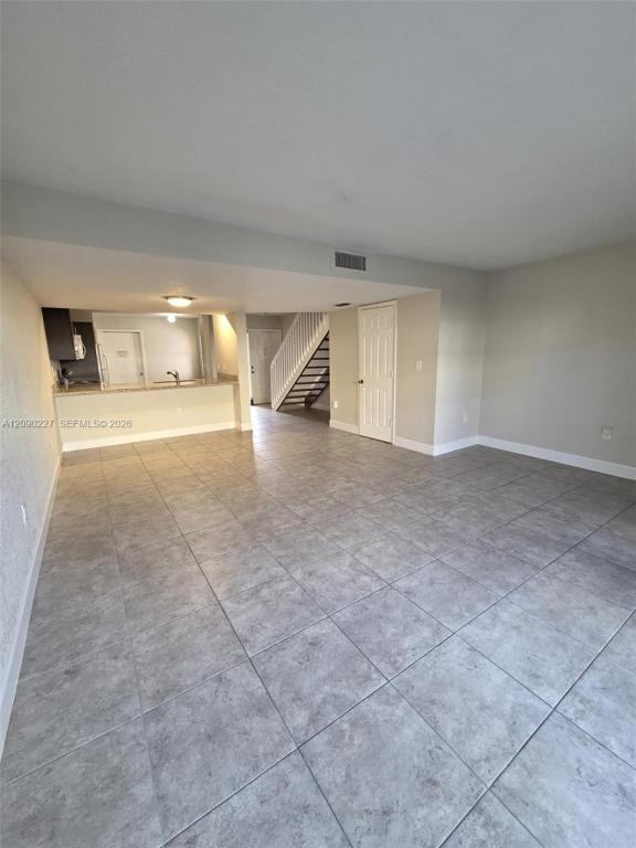 1309 Nw 124th Ave - Photo 2 of 11