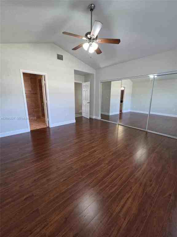 1309 Nw 124th Ave - Photo 4 of 11