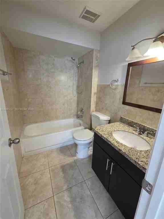 1309 Nw 124th Ave - Photo 5 of 11