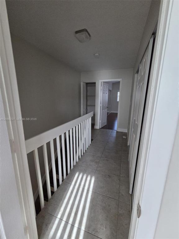 1309 Nw 124th Ave - Photo 6 of 11