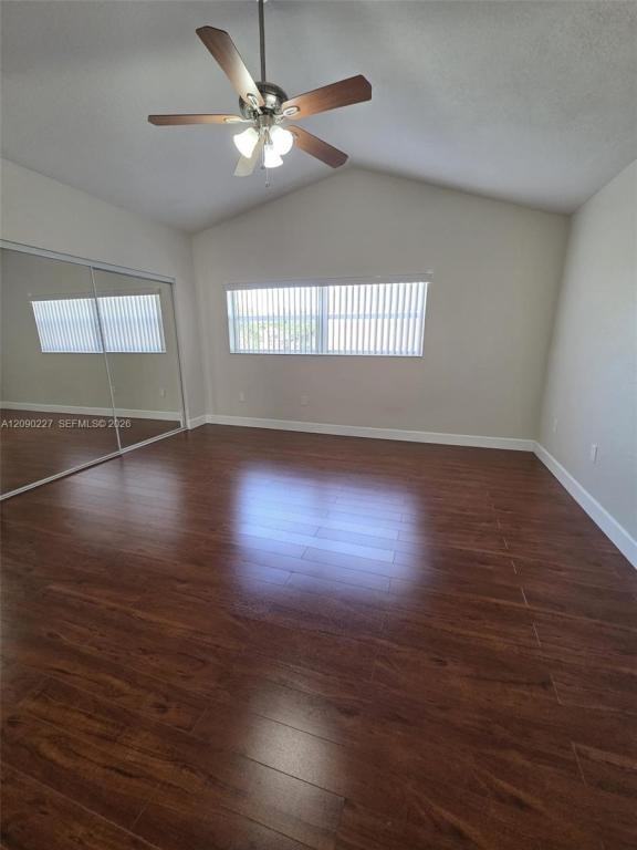 1309 Nw 124th Ave - Photo 7 of 11