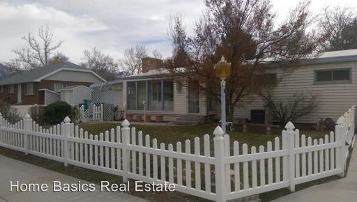 20 E 450 N St - Photo 2 of 16