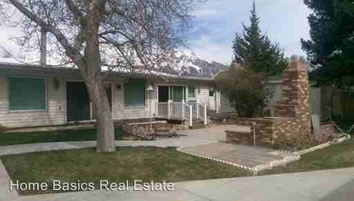 20 E 450 N St - Photo 3 of 16