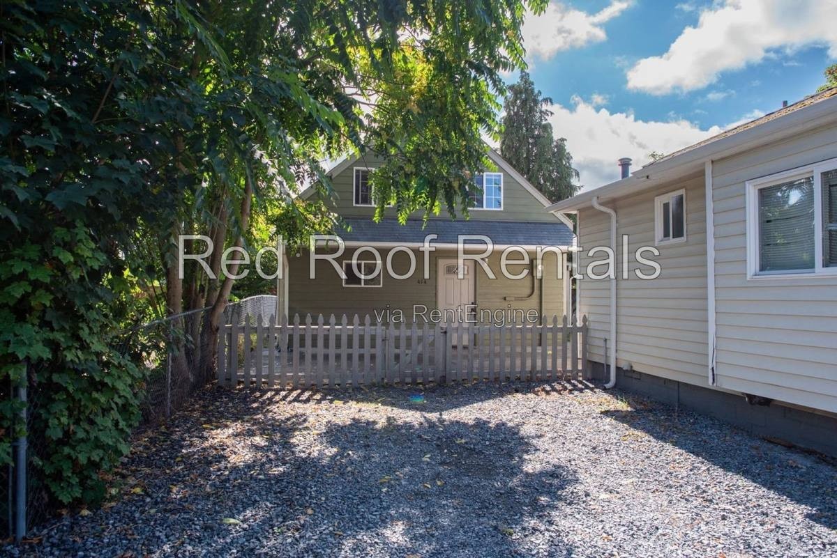 414 118th St S - Photo 2 of 20