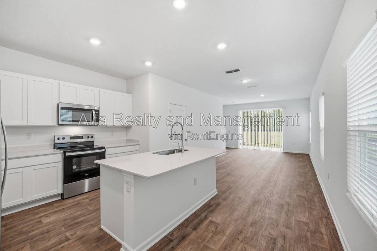 5661 Coppers Edge Ln - Photo 5 of 10