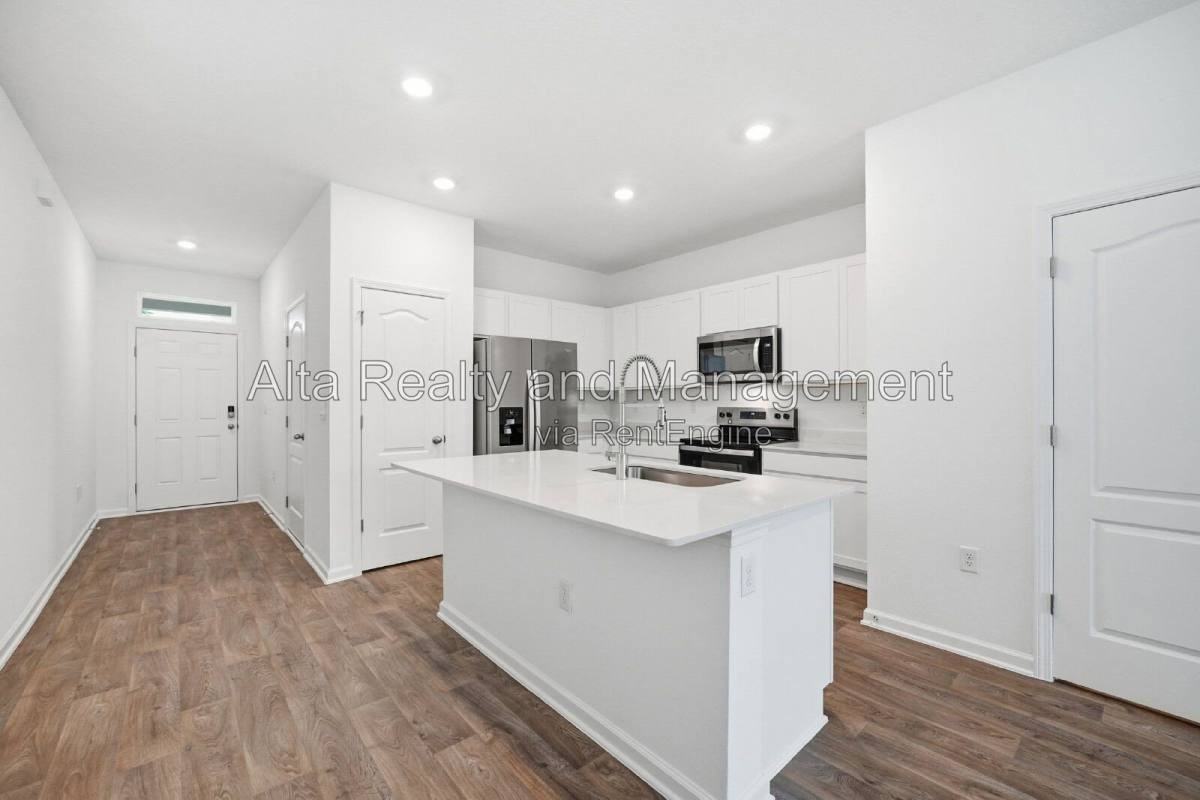 5661 Coppers Edge Ln - Photo 6 of 10