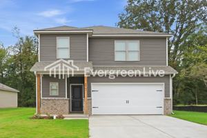 featured image of 4403 Lakota Dr Se