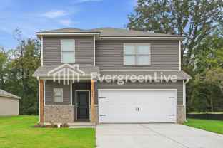 4403 Lakota Dr Se - Photo 1 of 1