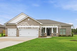 22620 Donahue Dr - Photo 1 of 1