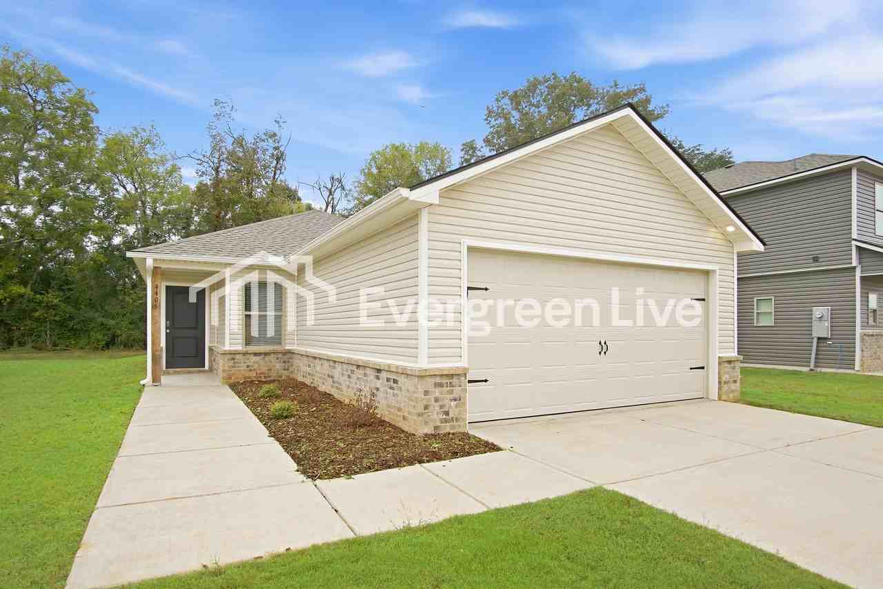 4405 Lakota Dr Se