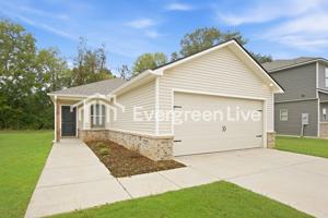 featured image of 4405 Lakota Dr Se