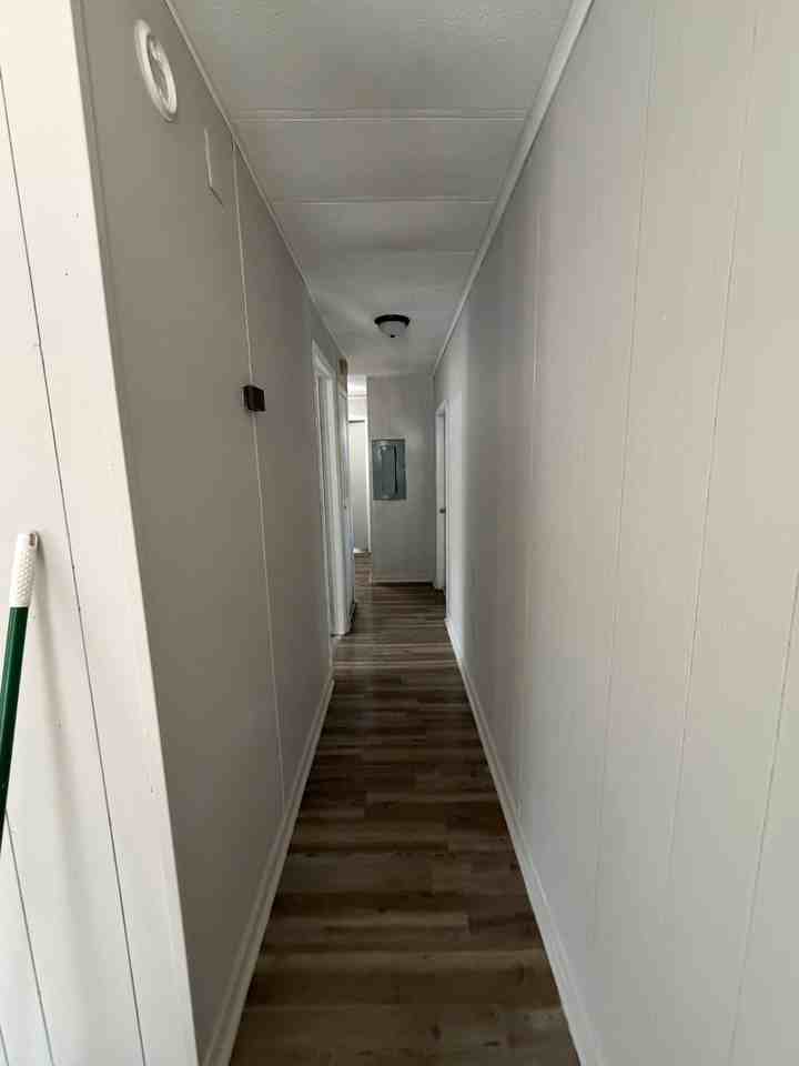Acorn Village Ln - Photo 6 of 10
