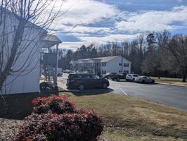 featured image of 102 Terrace Trace Ct #112