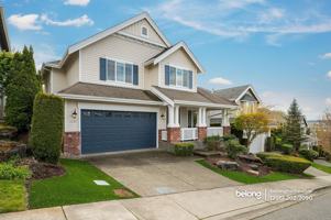 featured image of 1137 S 36th Pl