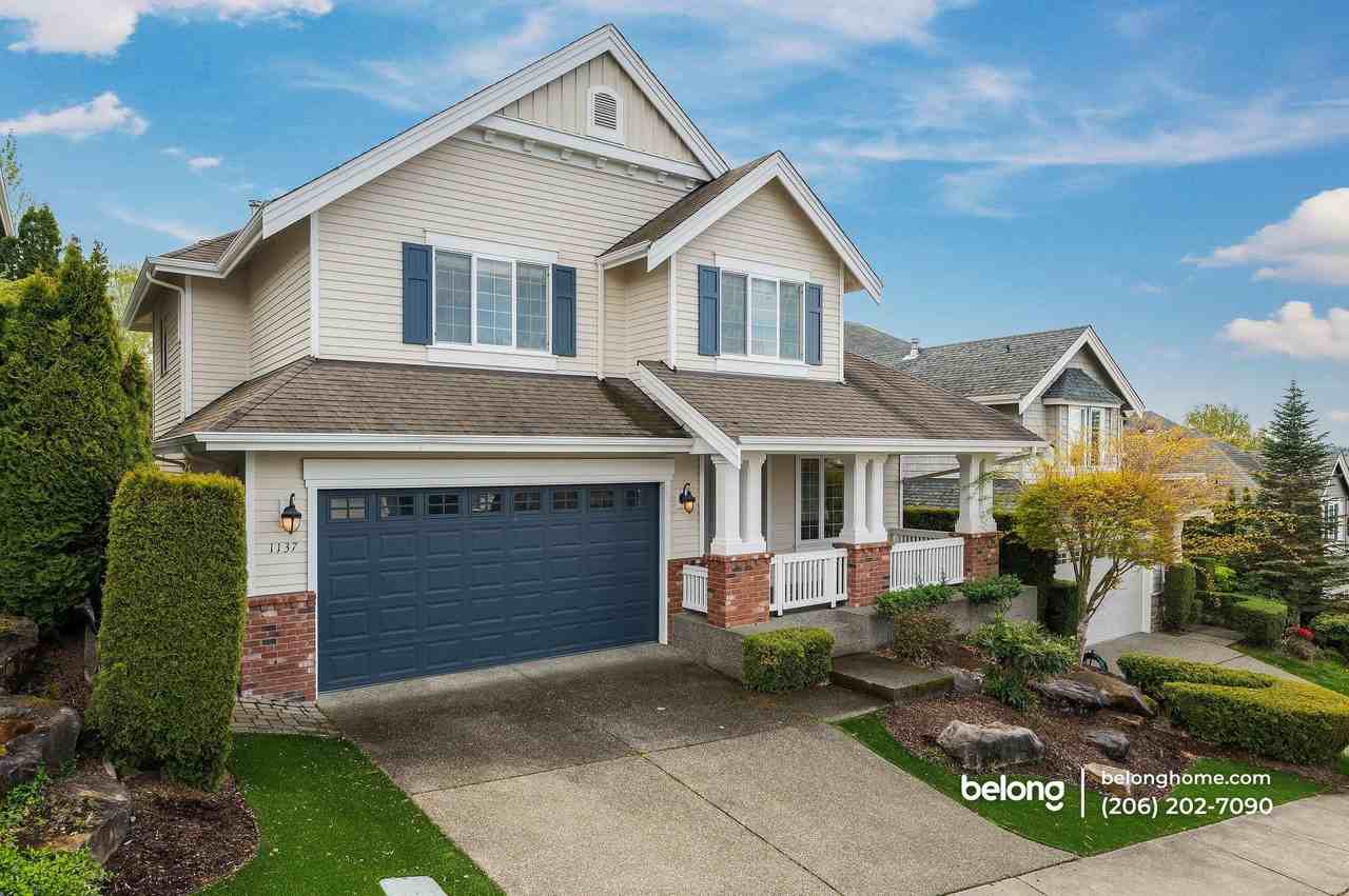 1137 S 36th Pl - Photo 2 of 50