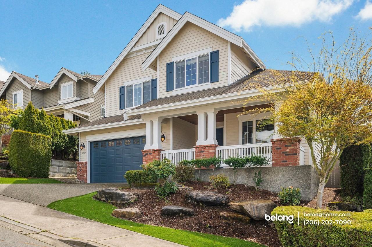 1137 S 36th Pl - Photo 4 of 50