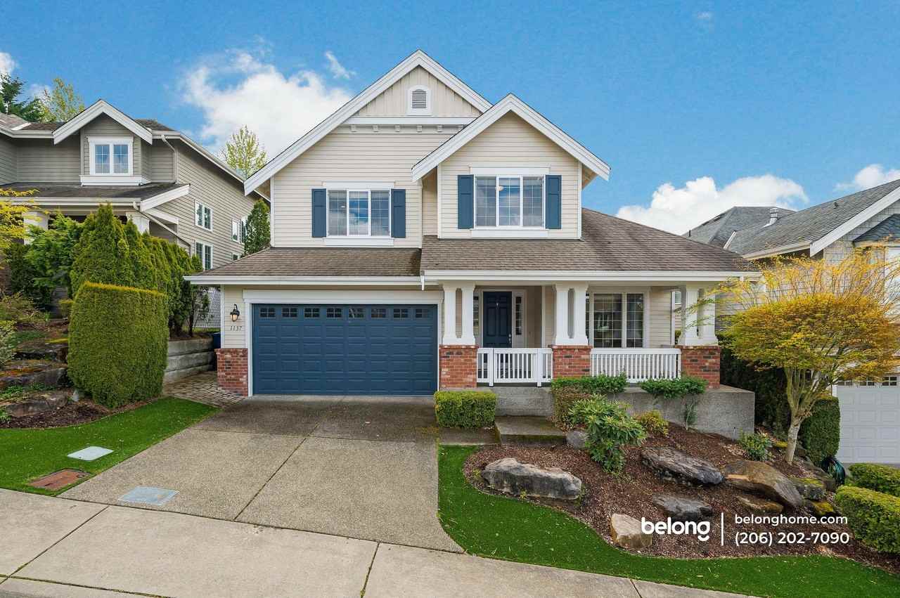 1137 S 36th Pl - Photo 6 of 50