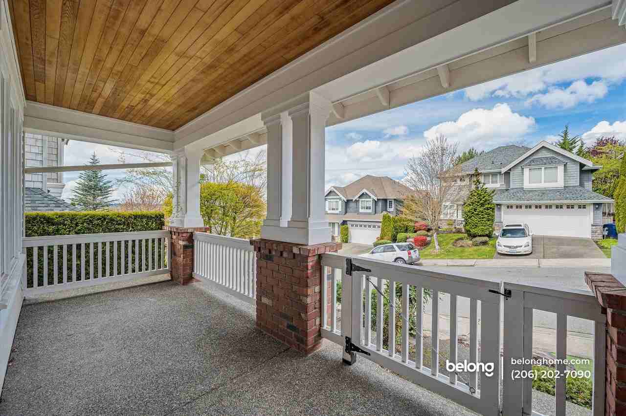 1137 S 36th Pl - Photo 7 of 50