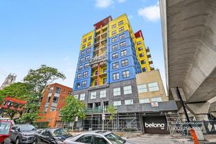 1122 W Catalpa Ave #515 - Photo 1 of 1