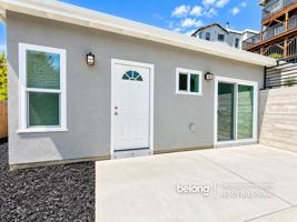 featured image of 6819 Simson St