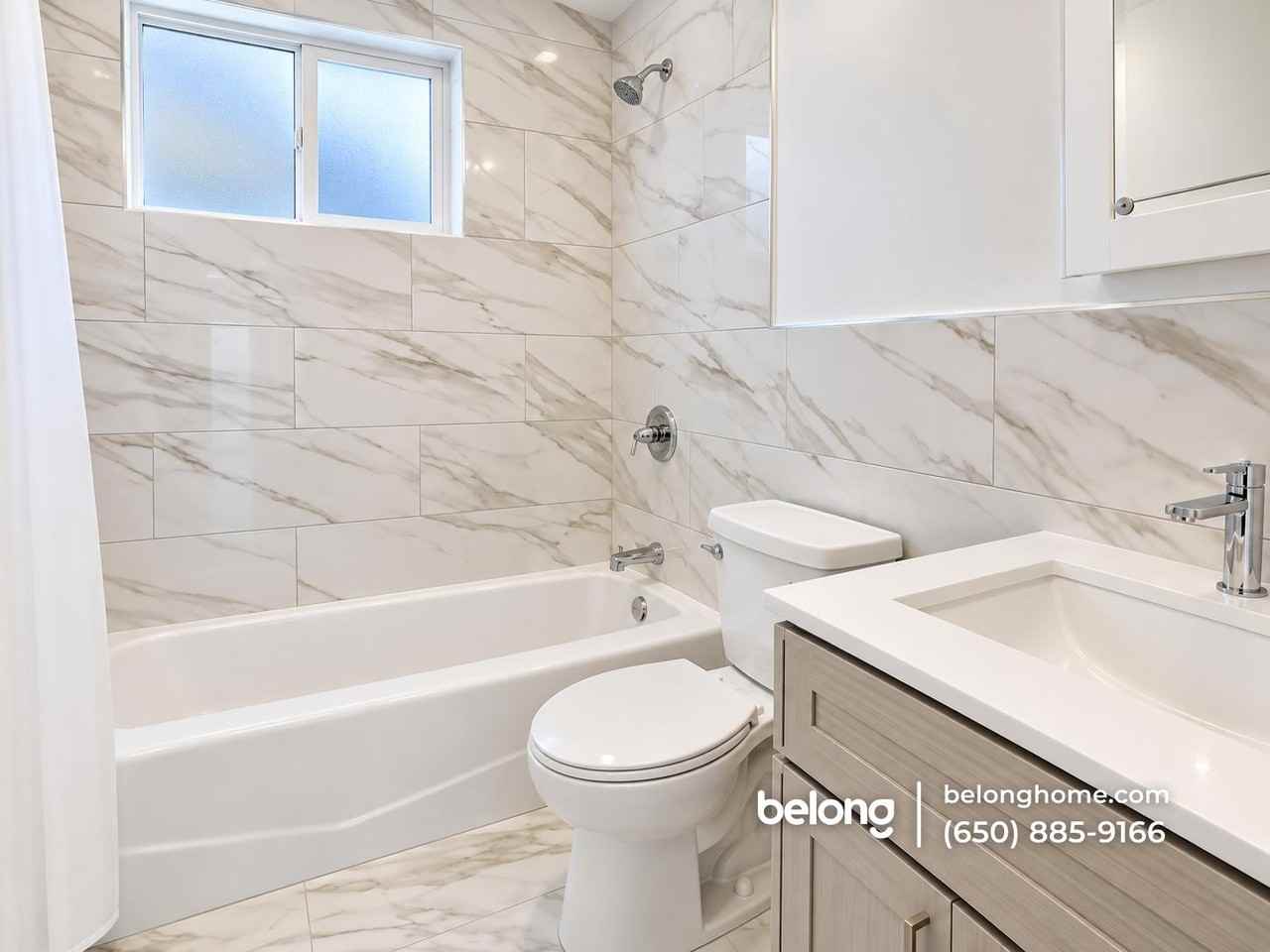 6819 Simson St - Photo 2 of 13