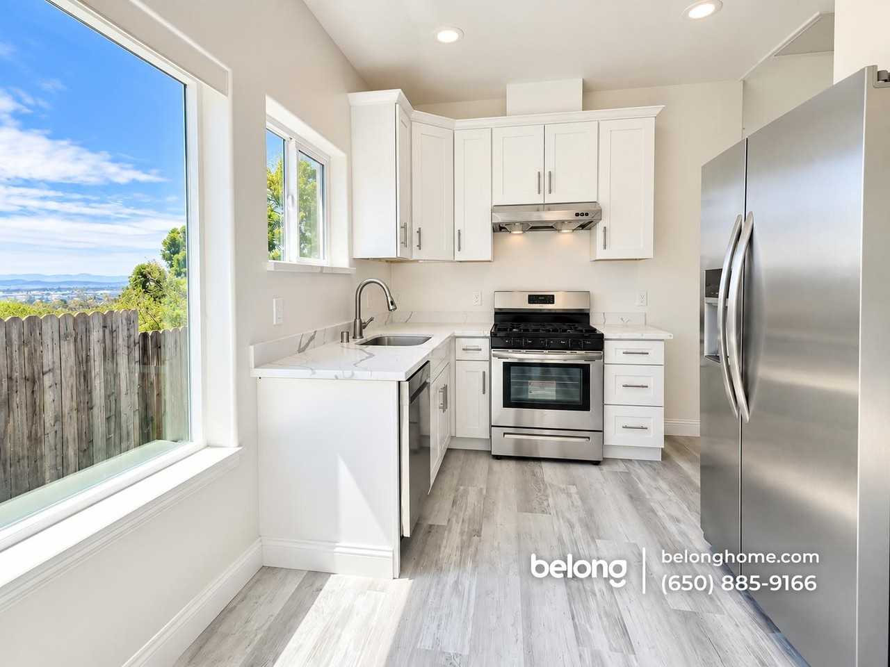 6819 Simson St - Photo 4 of 13