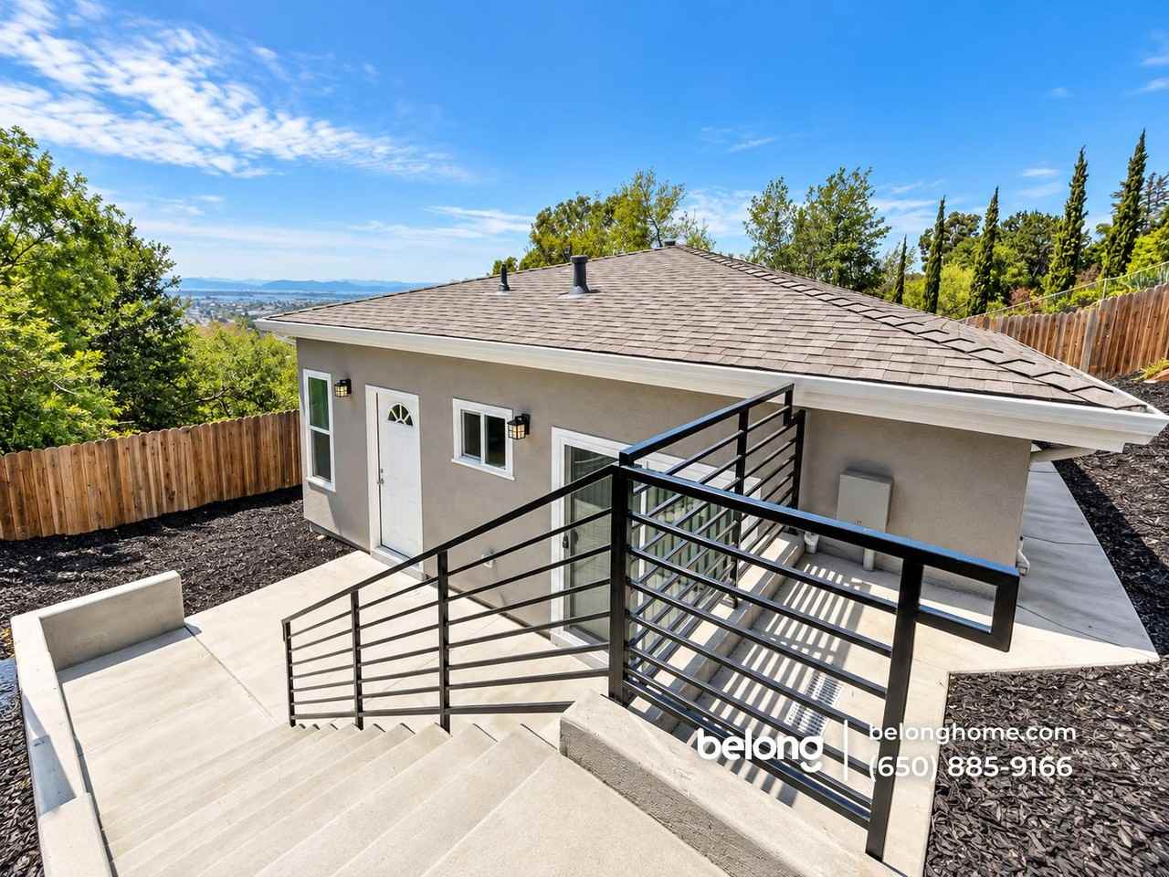 6819 Simson St - Photo 7 of 13