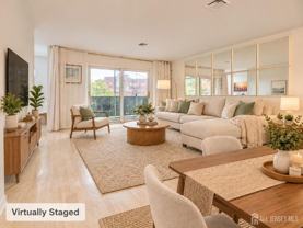 67 71st St ##2 - Photo 1 of 1