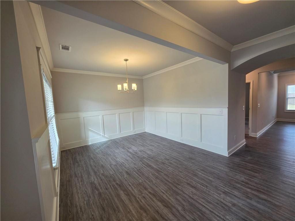 4438 Chestnut Oak Way Sw - Photo 2 of 24