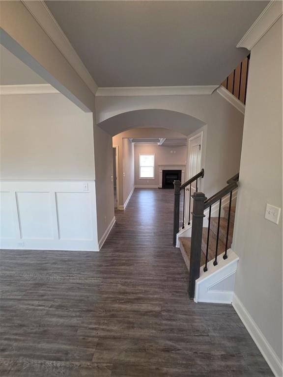 4438 Chestnut Oak Way Sw - Photo 3 of 24
