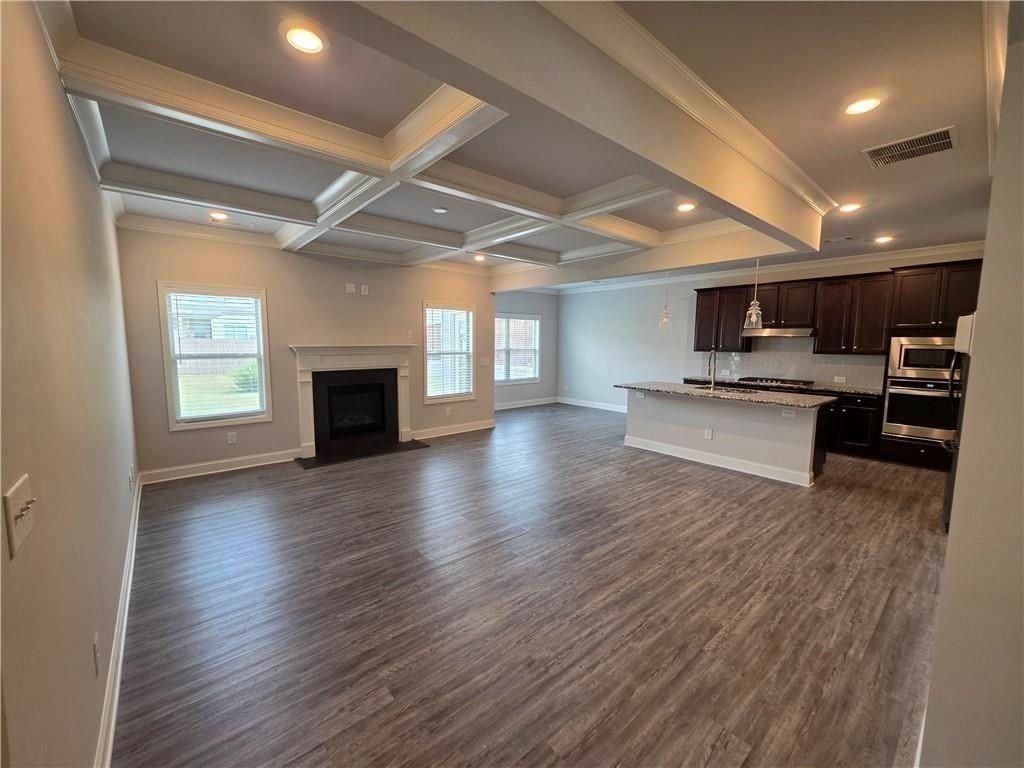 4438 Chestnut Oak Way Sw - Photo 4 of 24