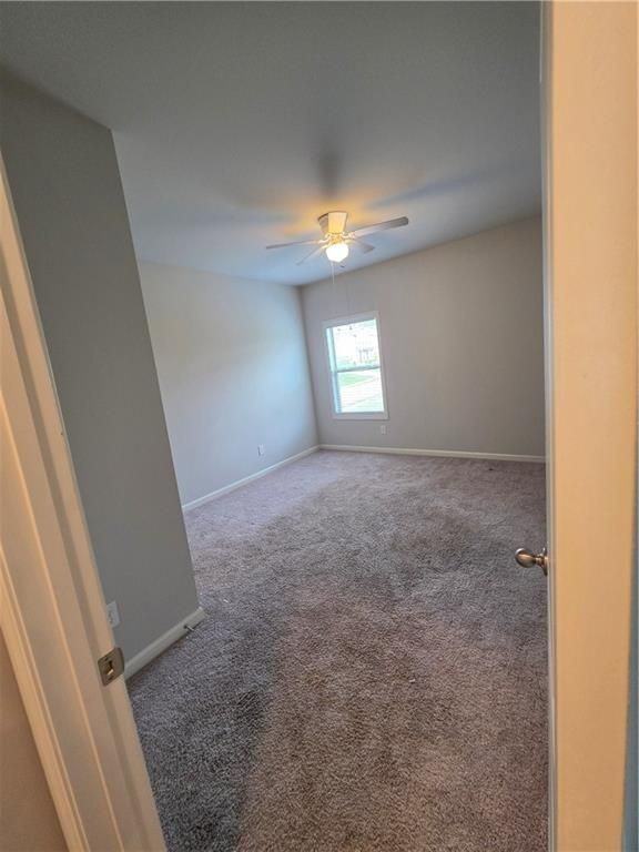 4438 Chestnut Oak Way Sw - Photo 5 of 24