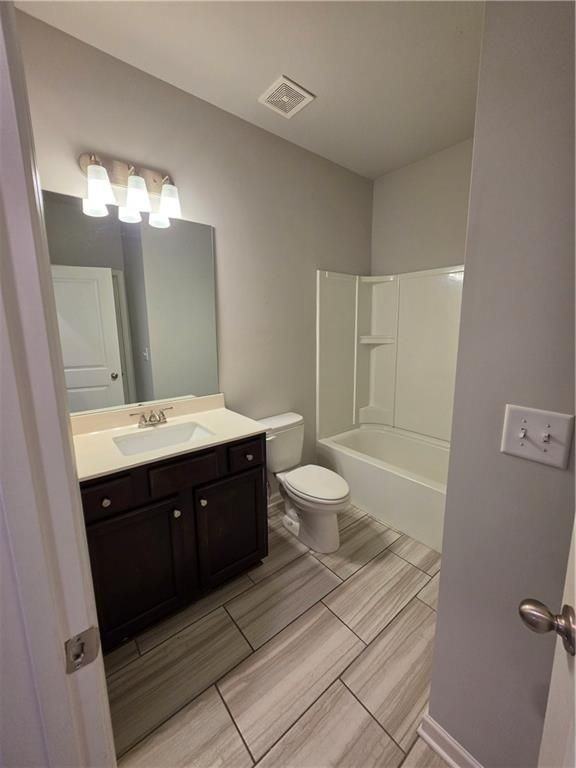 4438 Chestnut Oak Way Sw - Photo 6 of 24