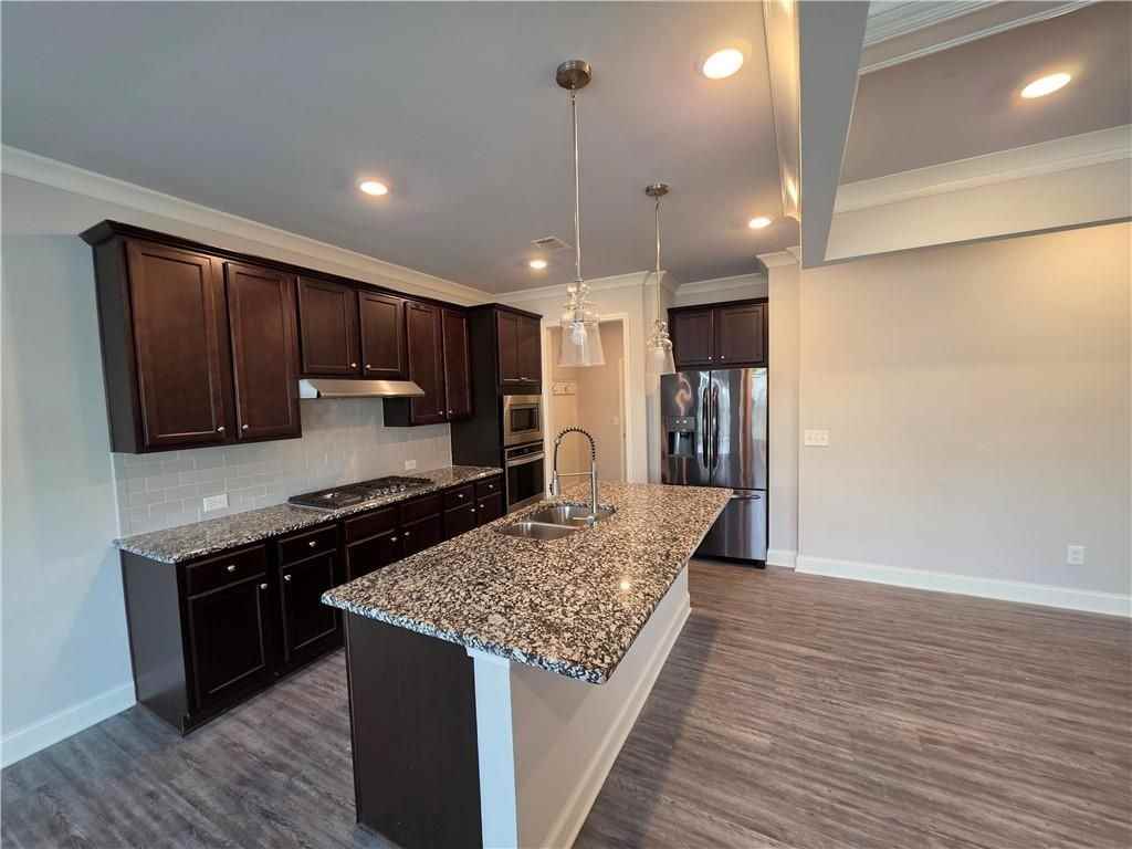 4438 Chestnut Oak Way Sw - Photo 7 of 24