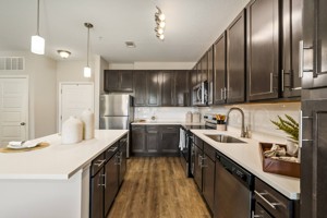 featured image of 7857 Jefferson Hwy