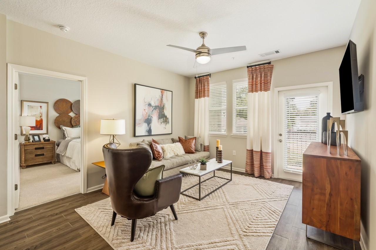 Tapestry Bocage - Photo 4 of 41