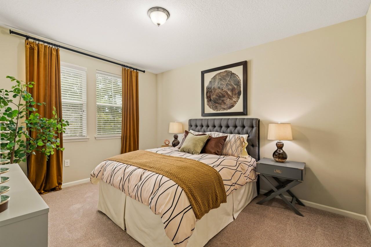 Tapestry Bocage - Photo 6 of 41