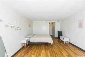 featured image of 445 Seaside Ave #1616