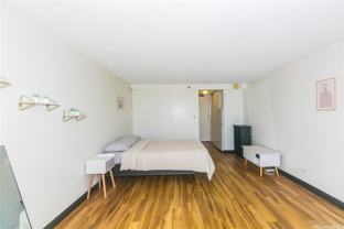 445 Seaside Ave #1616 - Photo 1 of 1