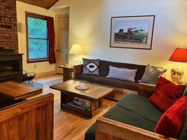featured image of 50 Arundel Rd