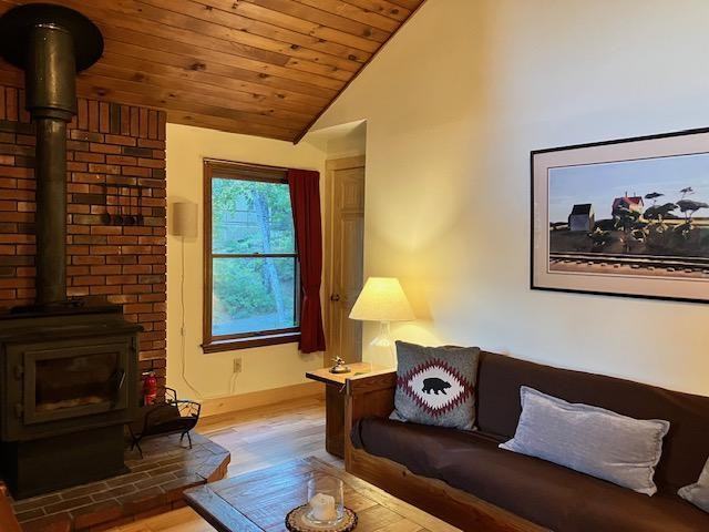 50 Arundel Rd - Photo 5 of 16